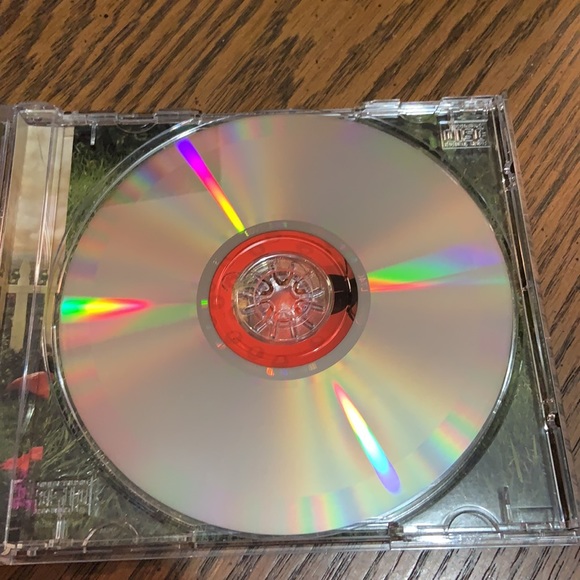 3 for $20 | Katy Perry - One of the Boys CD album pop dance album - Picture 4 of 4